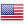 Estados Unidos